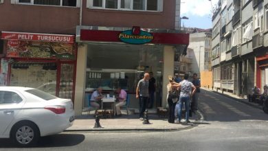Pilavcızadem Franchise Ortaklığı İle Hızla Büyüyor 23 Pilavcizadem