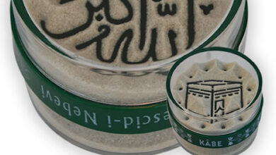 Vizyon Görsel Ücretsiz Bayilik Veriyor 32 Vizyon Gorsel