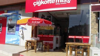 6500 TL Yatırım İle Çiğköftemiss Bayiliği Alabilirsiniz 17 cigkofte miss