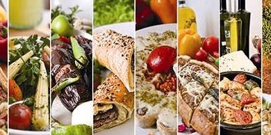 Çıtır Usta İşinin Başında Duracak Girişimciler Arıyor 29 citir usta gorsel