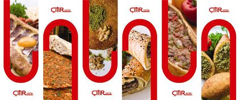 citir usta