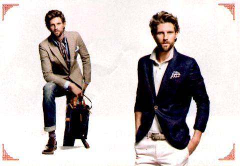 damat