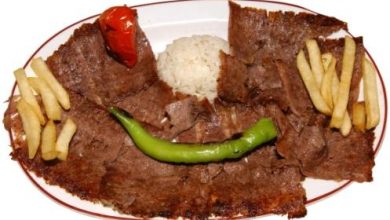 Döner Restoran İşletmecileri Girişimci Arıyor 13 donercilik