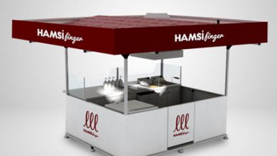 Hamsi Finger Standı Açın Hamsi Satın 19 hamsi finger1