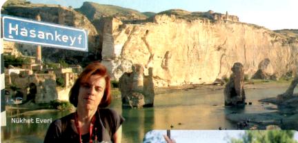 hasankeyf