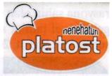 Nenehatun Platost