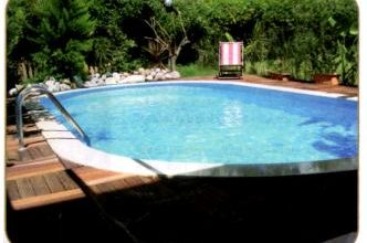 ZODIAC Sıfır maliyetle bayilik veriyor 29 ZODIAC