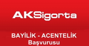 aksigorta-bayilik-acentelik