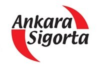 ankara-sigorta-bayilik-acentelik