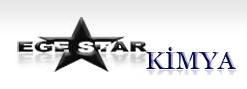 ege star