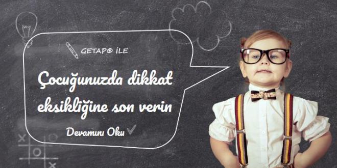 getap bayilik