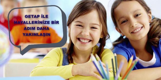 getap