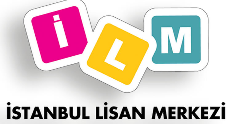 istanbul lisan merkezi