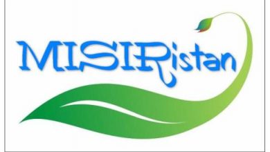 Mısıristan, Bardakta Mısır ve Çubukta Patates Bayiliği 13 misiristan