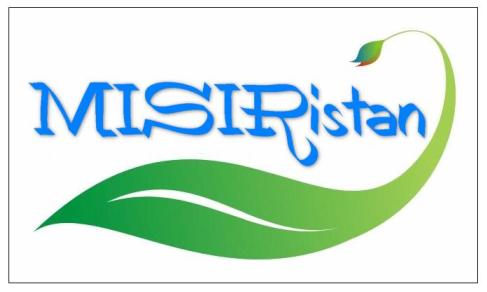 misiristan