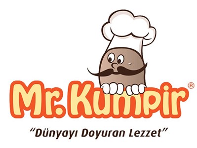 mr_kumpir