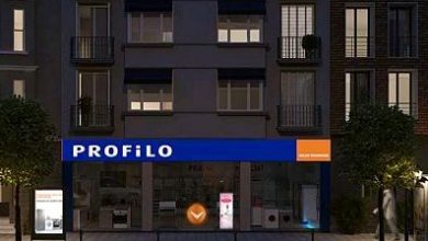 Profilo Bayilik - Profilo Bayilik Şartları 35 profilo bayilik