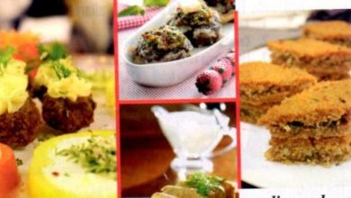 Yeni Gıda Markalarından Franchise Fırsatları 15 yeni gida markalari