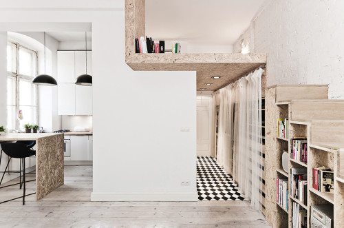 29sqm-Flat-by-3XA