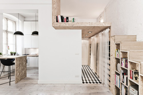 29sqm-Flat-by-3XA