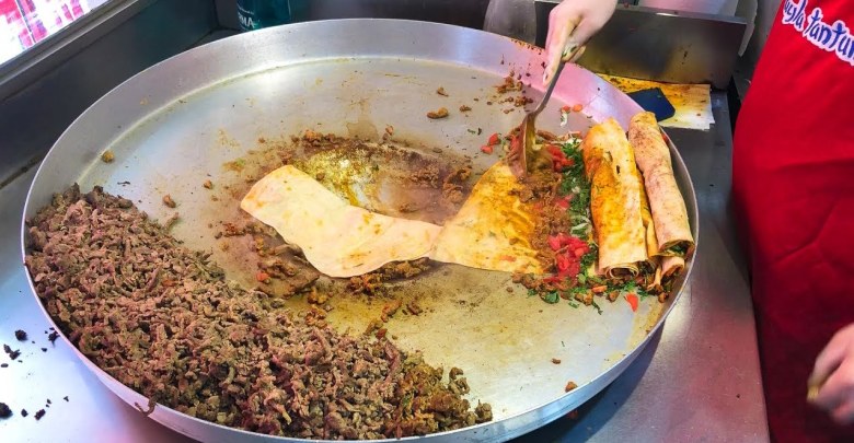 Ayla tantuni 1