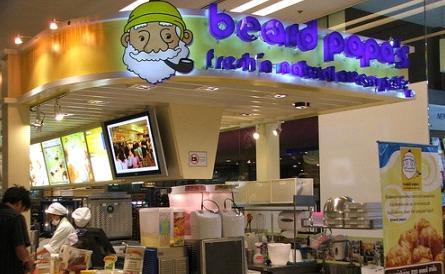 Beard Papas1 1