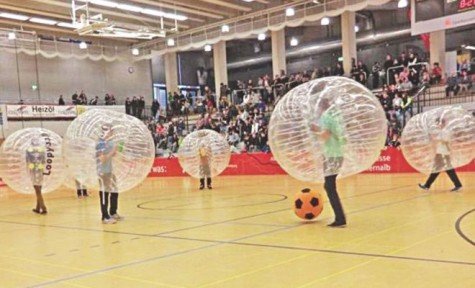 Bubble-Football-The-Crazy-New-Sport-That-Europeans-Are-Loving