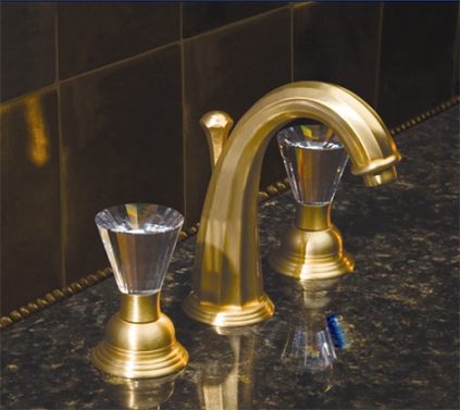 altmans-caribe-satin-gold-bathroom-faucet