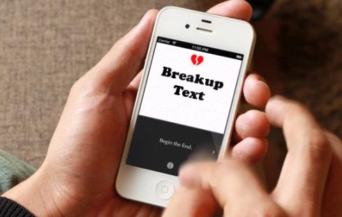 breakupaaapp