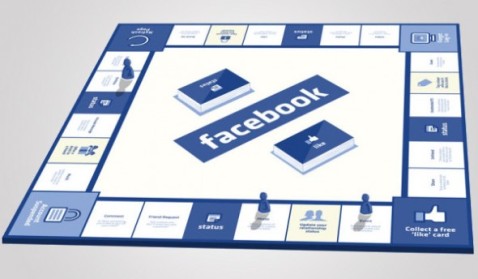 facebook-board-game