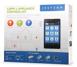 insteon