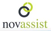 novassist