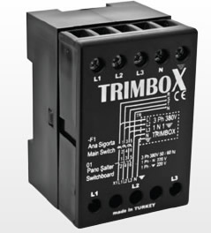 trimbox