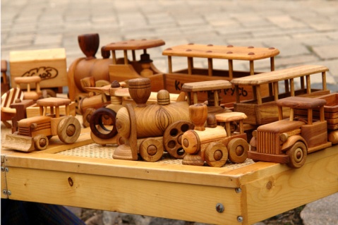 wooden_toys