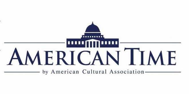 American Time Franchising
