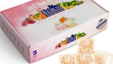 Bordum Lokum