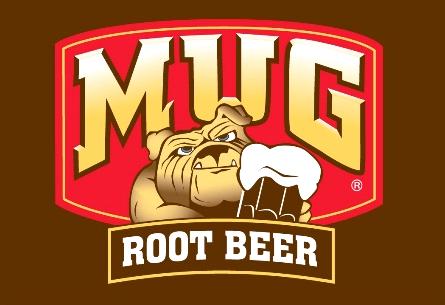 Root Beer