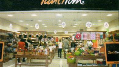 Tantitoni Bayilik