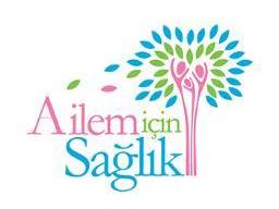 ailemicinsaglik