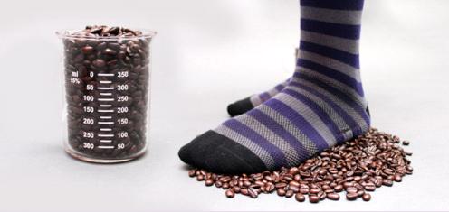 coffeesocks