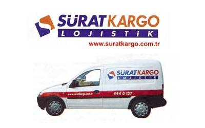 surat