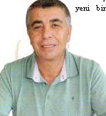 yakup suzer