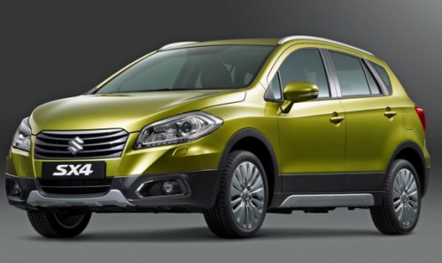 Suzuki-SX4-2