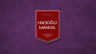 haci kamil tire koftecisi