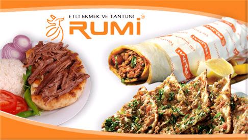 rumi tantuni