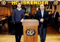 hd-iskender