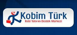 kobim turk