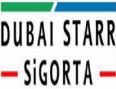 Dubai Starr