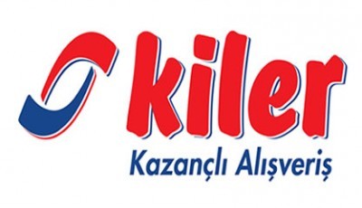 Kiler-Market