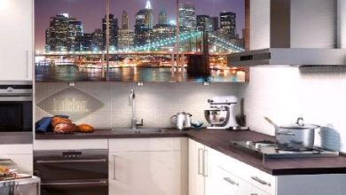 Budekor, Dekorasyon Bayiliği Veriyor 36 bu dekor